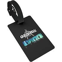 UNIMAG 会報 全巻 1〜29 + リストバンド + ラゲージタグ Amazon.co.jp: スターウォーズ ラゲッジタグ 荷物タグ スーツ