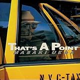 THAT�fS A POINT