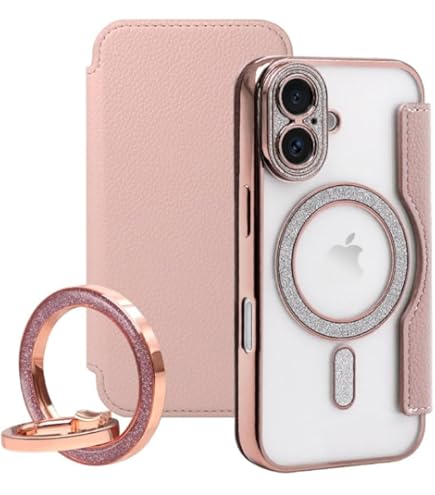 Amazon.co.jp: ZENIX DESIGN TECH iPhone14 用 iPhone13 用 ケース