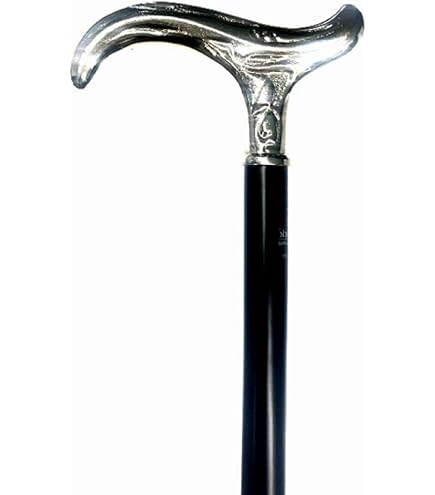 Amazon.co.jp: Gastrock(ガストロック) ストレートステッキ 全長約94cm
