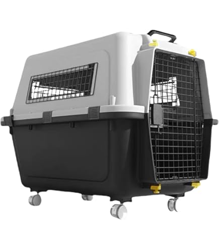 Amazon.co.jp: ペットメイト ウルトラバリケンネル 700 XXLサイズ