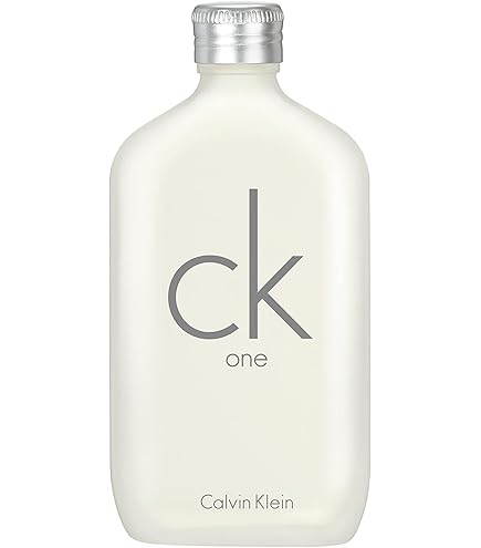 Amazon | カルバン クライン シーケー ワン サマー デイズ