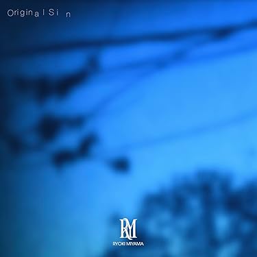 Amazon.co.jp 最新リリース: ソウル・R&B の新着ランキングです。