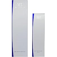 【新品３本セット】MT プロテクトUVジェル 50g メタトロン 楽天市場】【3個セット】MTメタトロン MT プロテクトUVジェル