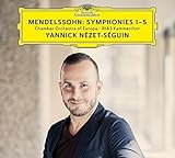 �����f���X�]�[��:�����ȑS�W