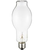 HF300X 水銀灯　バラ売り 行けます6個　岩崎電気　IWASAKI　個 Amazon | 岩崎 水銀ランプ HF300X | 岩崎 | 白熱電球 通販