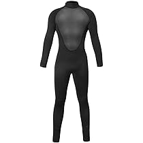 ZEAKウェットスーツ 男性用 メンズ 5mm / 3mm サーフィン xv831mb_ss_1.jpg?fitin=272:272