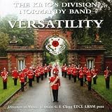Vesatility