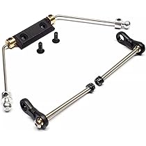 ワールドレップサービス セット ウェビックガレージセール | カワサキ純正中古パーツ ZX-4RR