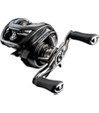 ダイワ　リール　アルファス　SV TW 800S-H 右ハンドル ダイワ アルファス SV TW 800S-H 右ハンドル 22年追加モデル