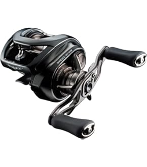 Amazon | SLPWORKS ダイワslpワークス(Daiwa Slp Works