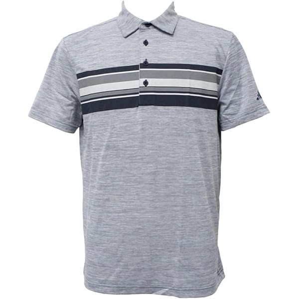 こちら専用ページです！パンツとポロシャツのセットadidas ゴルフウェア golfpartner-annex_adidas-wear-037