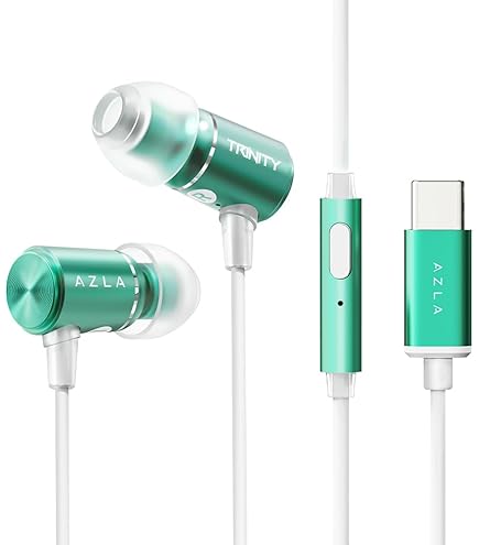 Amazon | qdc SUPERIOR EX Cable 4.4-IEM2pin [カスタムIEM 2pin