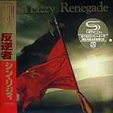 ���t�ҁ��f���b�N�X�E�G�f�B�V������