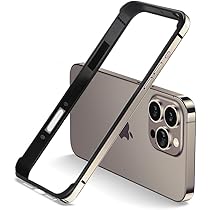 51d2hIRheLL._AC_UL210_SR210,