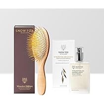 Amazon | スノーフォックス プレミアム FOX カッサ ウッド