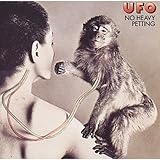 �m�[�E�w���B�E�y�b�e�B���O