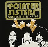 �O���[�e�X�g�E�q�b�c�E���C��