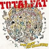 Highway The Legacy TOTALFAT