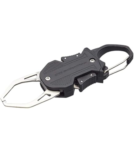 Amazon | カハラジャパン(KAHARA JAPAN) KJミニリップグリップ PU