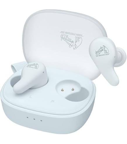 Amazon.co.jp: JVCケンウッド KENWOOD KH-BIZ70T-WA ワイヤレス