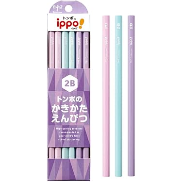 Amazon.co.jp 最新リリース: 鉛筆 の新着ランキングです。