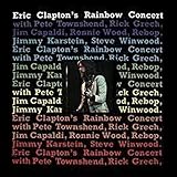 ���C���{�[�E�R���T�[�g