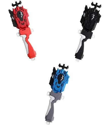 Amazon.co.jp: タカラトミー(TAKARA TOMY) BEYBLADE X ベイブレードX