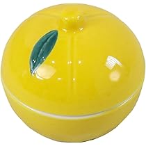 51d2rgqyDwL._AC_UL210_SR210,