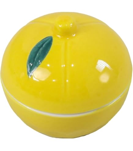 Amazon.co.jp: 山下工芸(Yamashita kogei) 小鉢 珍味入れ 錦桜絵貝型