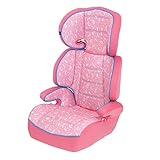 ネビオ ポップピットライト PoPPit Light (プリンセス)