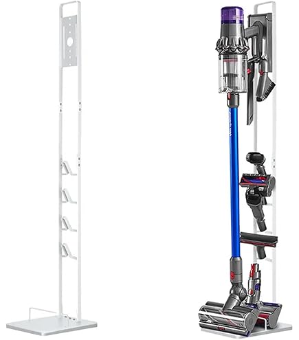 Amazon.co.jp: Dyson V8 Slim Fluffy Extra : Home & Kitchen
