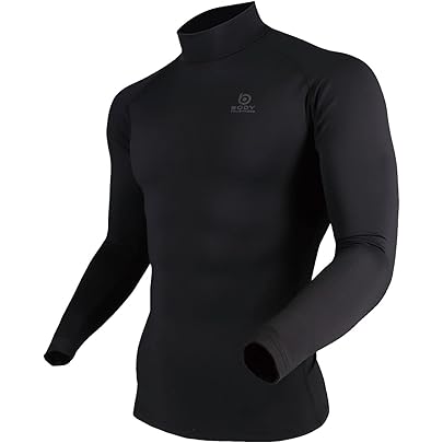 Amazon | [カペルミュール] サイクリング ジャケット 秋冬用 【0℃~10