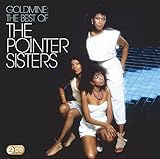 �x�X�g�E�I�u�E�|�C���^�[�E�V�X�^�[�Y