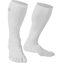 盛岡大附　練習試合用　ソックス　フットラーク 練習試合用　ズボン Amazon.co.jp: Foot Raku (フットラーク) 5本指足部用高機能サポーター