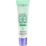 L'Oréal Paris Magic BB Cream Anti-Redness, 1 fl. oz.