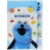 51d2yxfFTwL._AC_UL210_SR210,