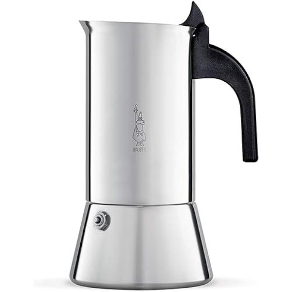 bialetti venus elegance