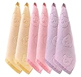 綿 100％ タオル ベビー 子供 キッズ ク