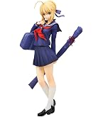 Amazon | Fate/Grand Order セイバー/アルトリア・ペンドラゴン[オルタ