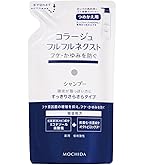 コラージュ ネクストシャンプー うるおいなめらかタイプ つめかえ用 280mL