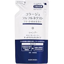 Amazon | コラージュフルフル ネクストシャンプー すっきりさらさら