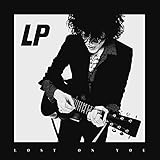 Lost On You