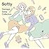 Softly「Teenage Song Collection」