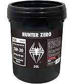 Amazon | ENEOS エネオス JX ディーゼル DH-2/CF-4 10W-30 鉱物油