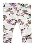MilkBarn PANTS ベビー・ガールズ