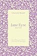 Jane Eyre - Jane Eyre - English to Spanish - Inglés a español: Easy Bilingual Edition - Fácil Edición Bilingüe (English Edition)
