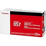 【純正品】 キヤノン カートリッジ057 CRG-057 (3007C003)