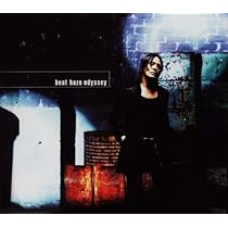Amazon.co.jp: beat haze odyssey: Music