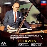 �u���[���X:�s�A�m���t�ȑ�1�ԃj�Z�� ��i15